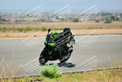 media/Apr-13-2025-TrackXperience (Sun) [[fb1ef998a6]]/Level 1 (Beginner)/Turn 8 (Session 3)/